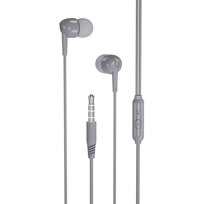 XO EP37 Earphone