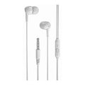 XO EP37 Earphone
