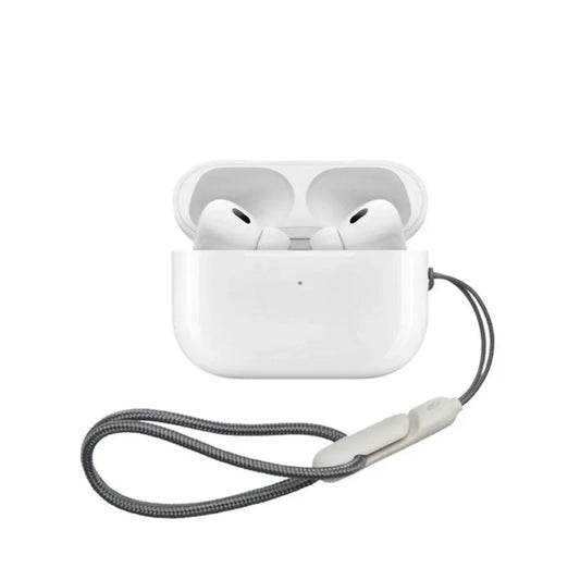 XO Q5PODS BLUETOOTH HEADSET