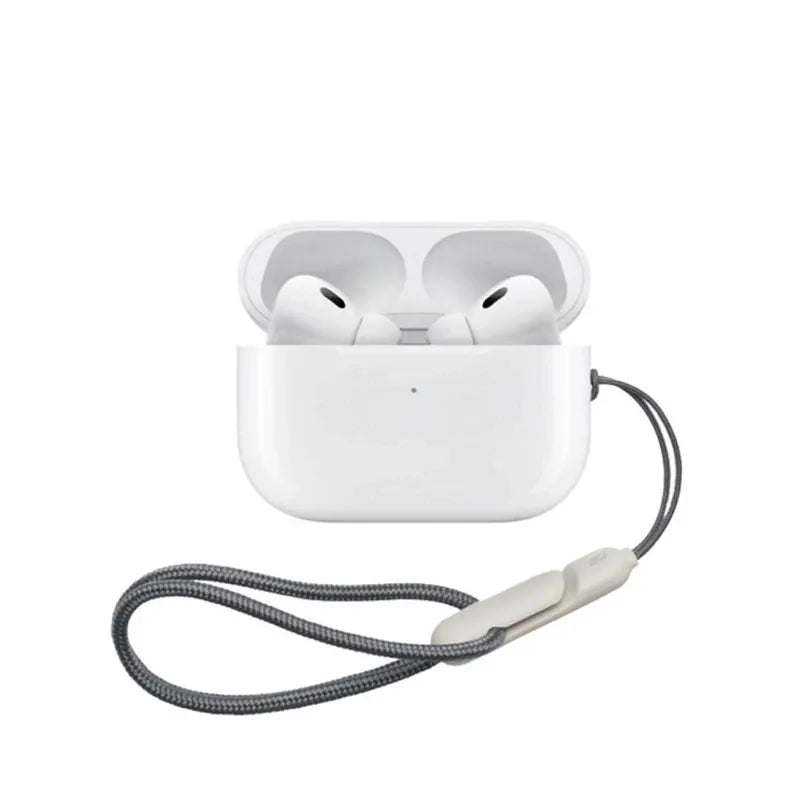XO Q5PODS BLUETOOTH HEADSET