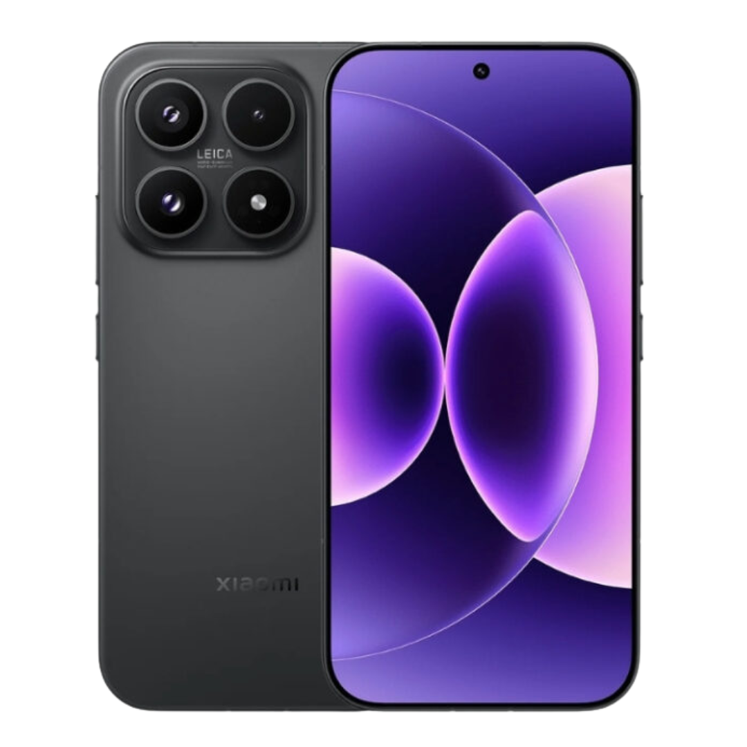 Xiaomi 17 512GB