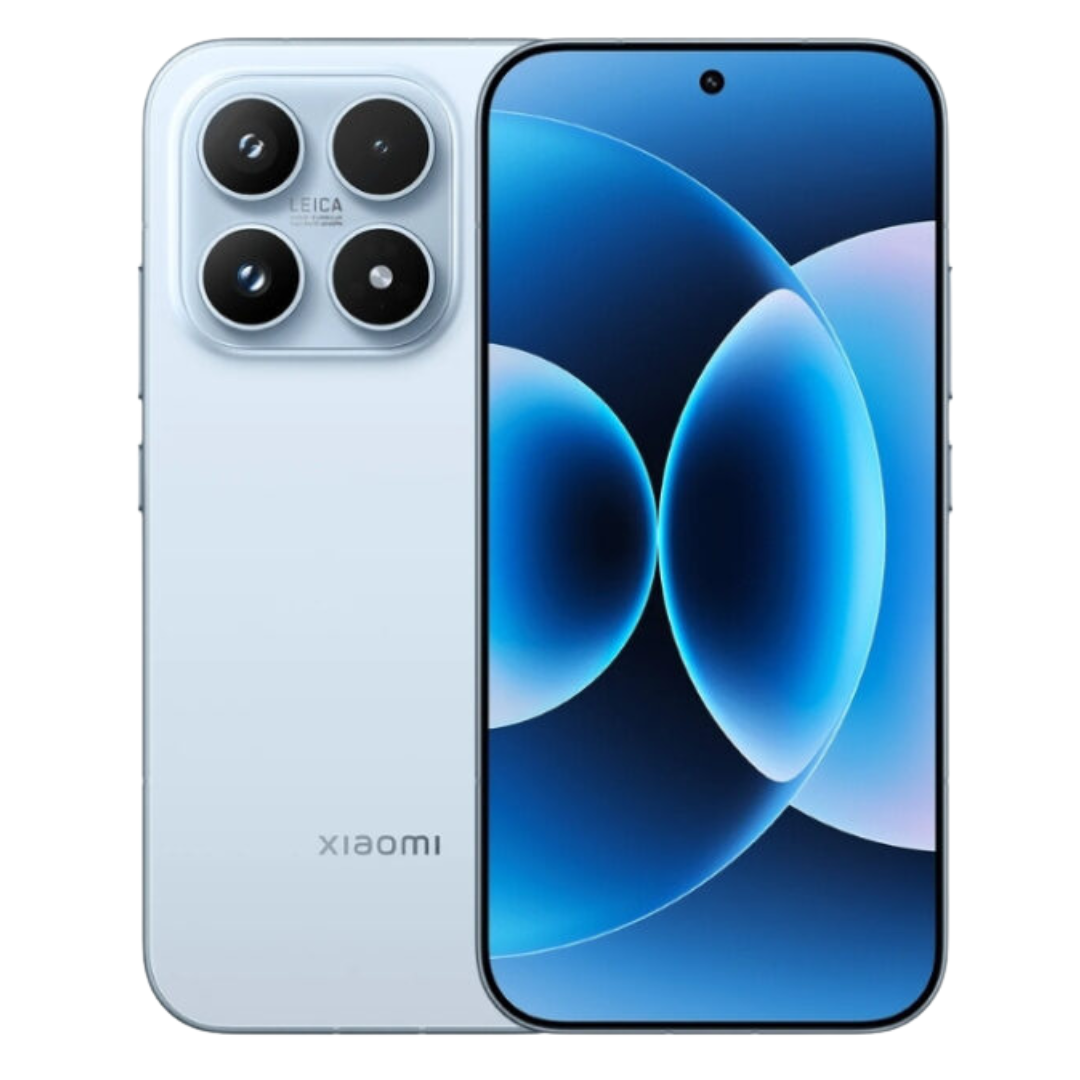 Xiaomi 17 512GB