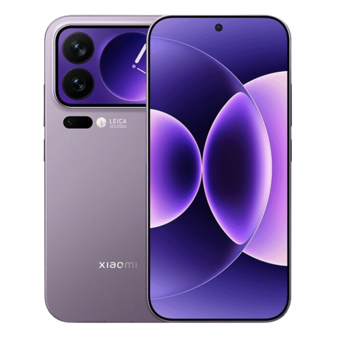 Xiaomi 17 Pro 12GB 512GB