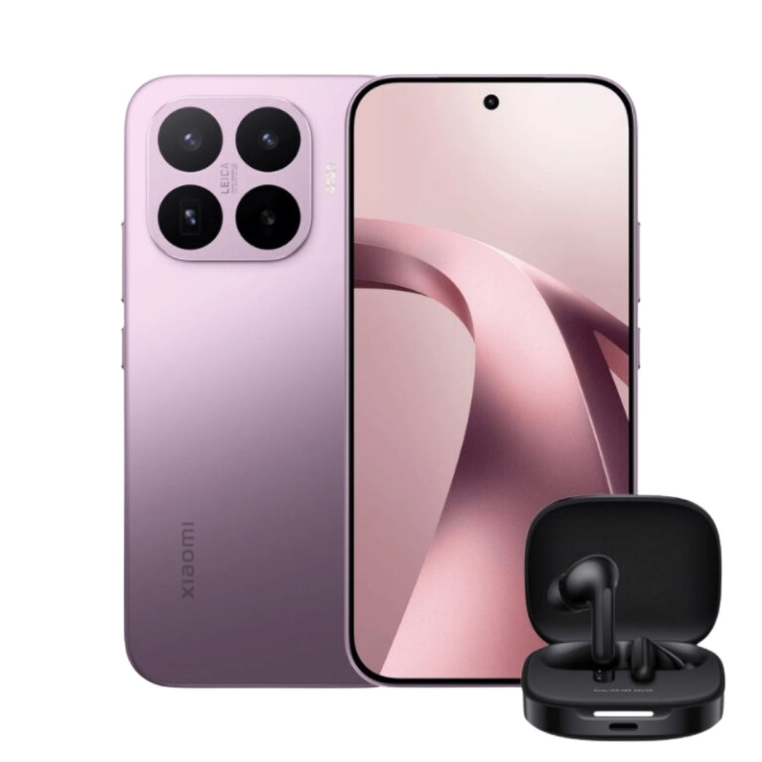 Xiaomi 17T 256GB