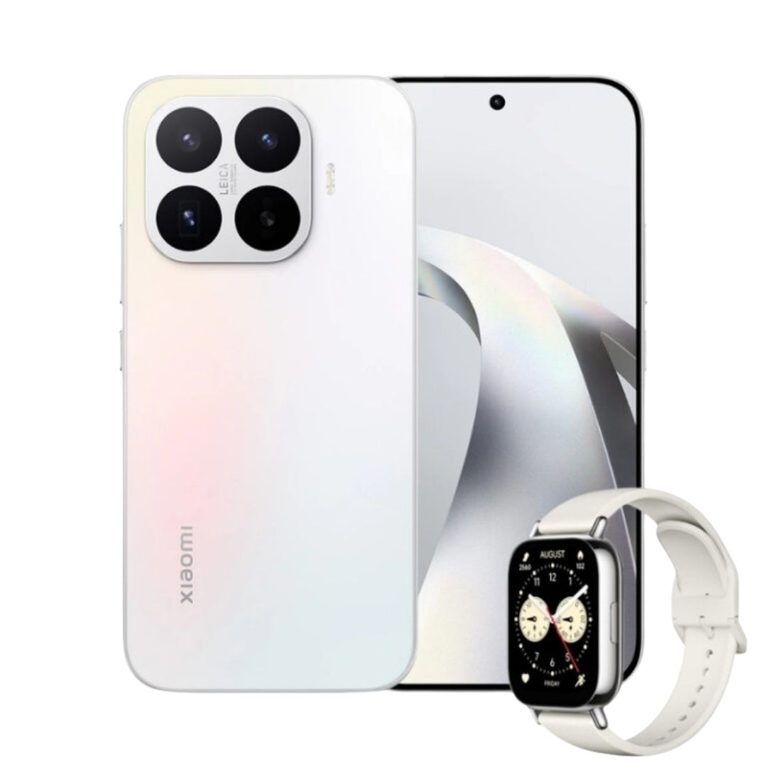 Xiaomi 17T 512GB