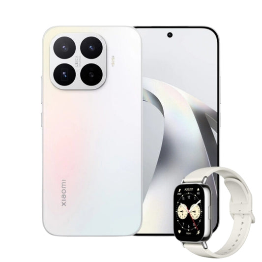 Xiaomi 17T 512GB