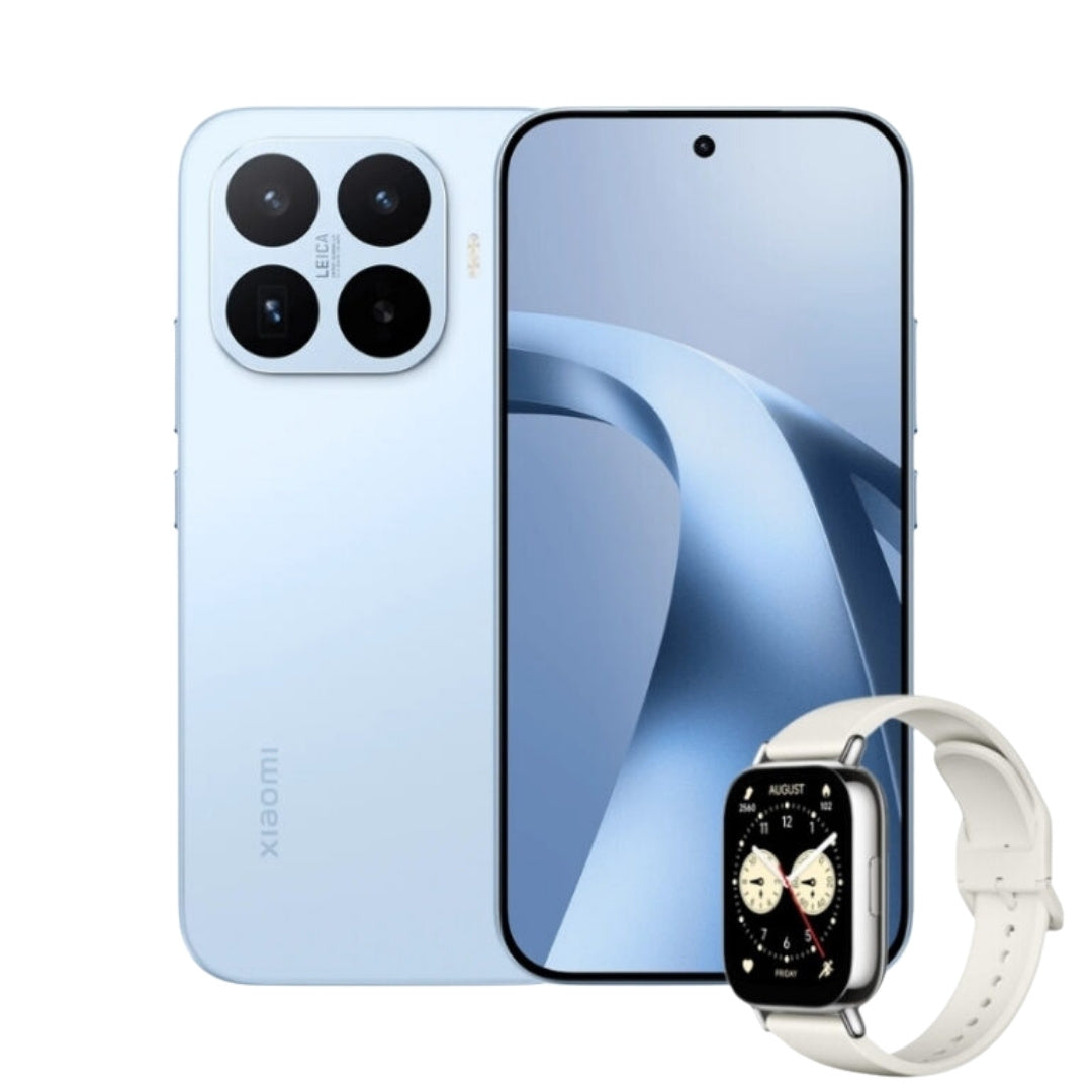 Xiaomi 17T 512GB