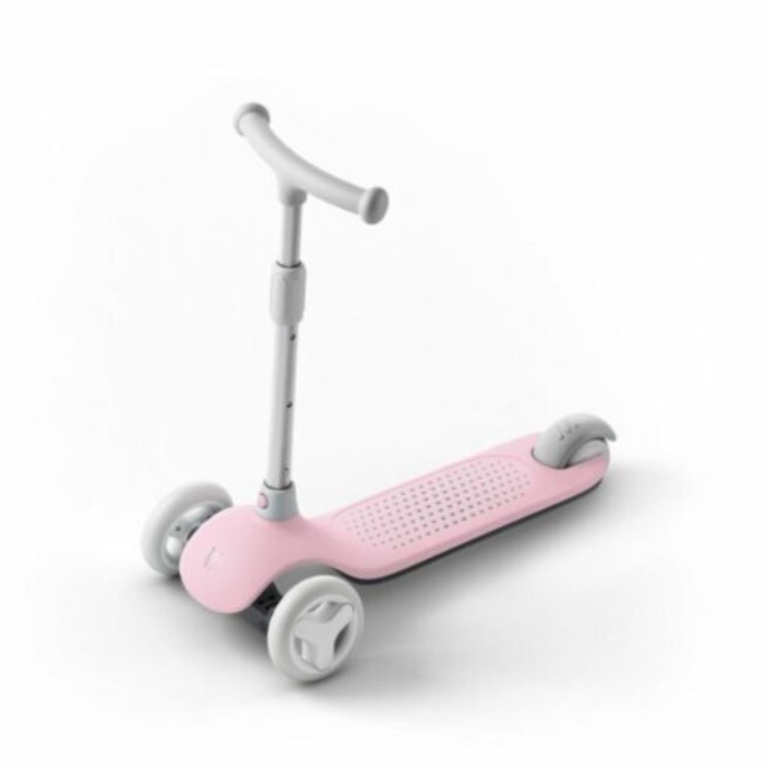 Xiaomi Mitu Kids Scooter