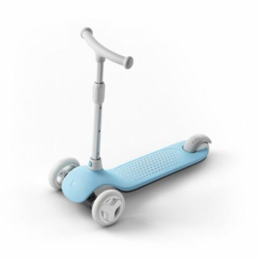 Xiaomi Mitu Kids Scooter