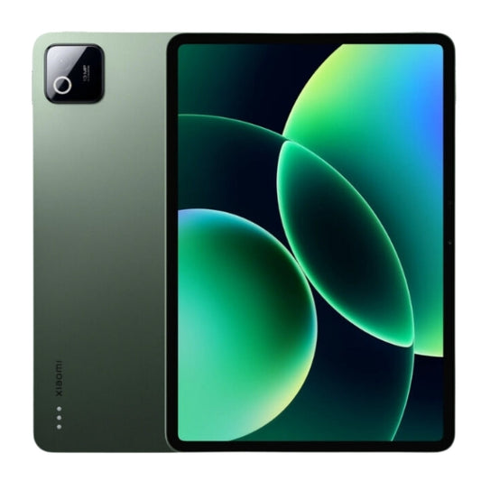 Xiaomi Pad 8 Pro