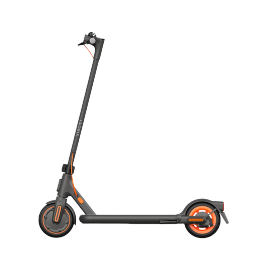 Xiaomi Electric Scooter 4 Go