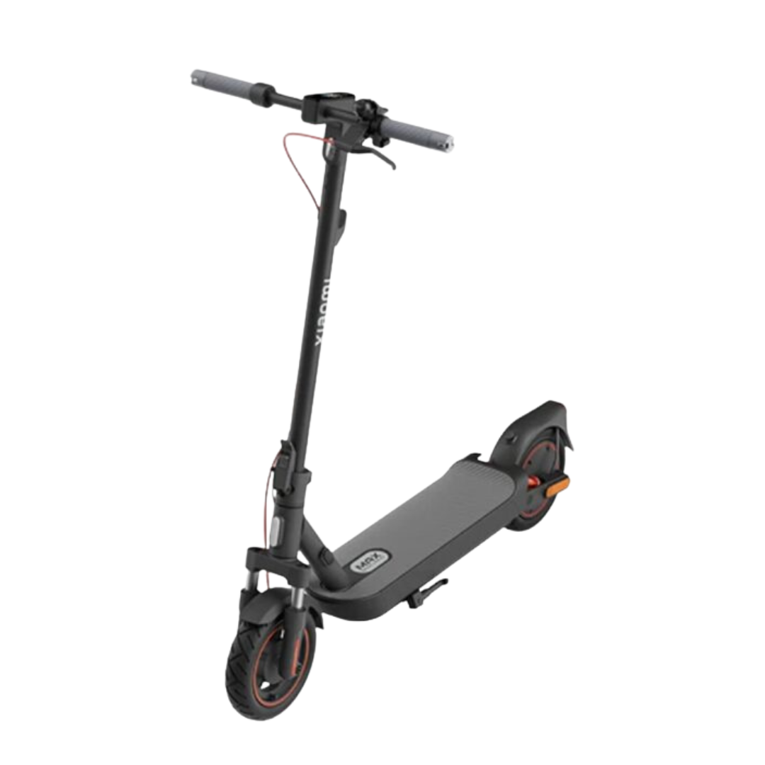 Xiaomi Electric Scooter 5 Max