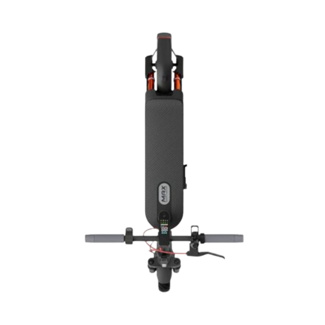 Xiaomi Electric Scooter 5 Max