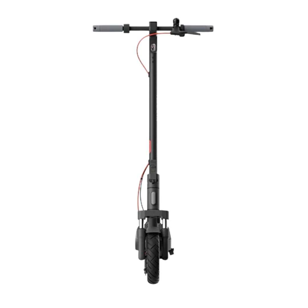 Xiaomi Electric Scooter 5 Max
