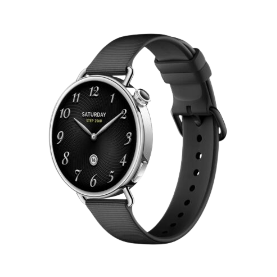 Xiaomi Watch S4 41mm