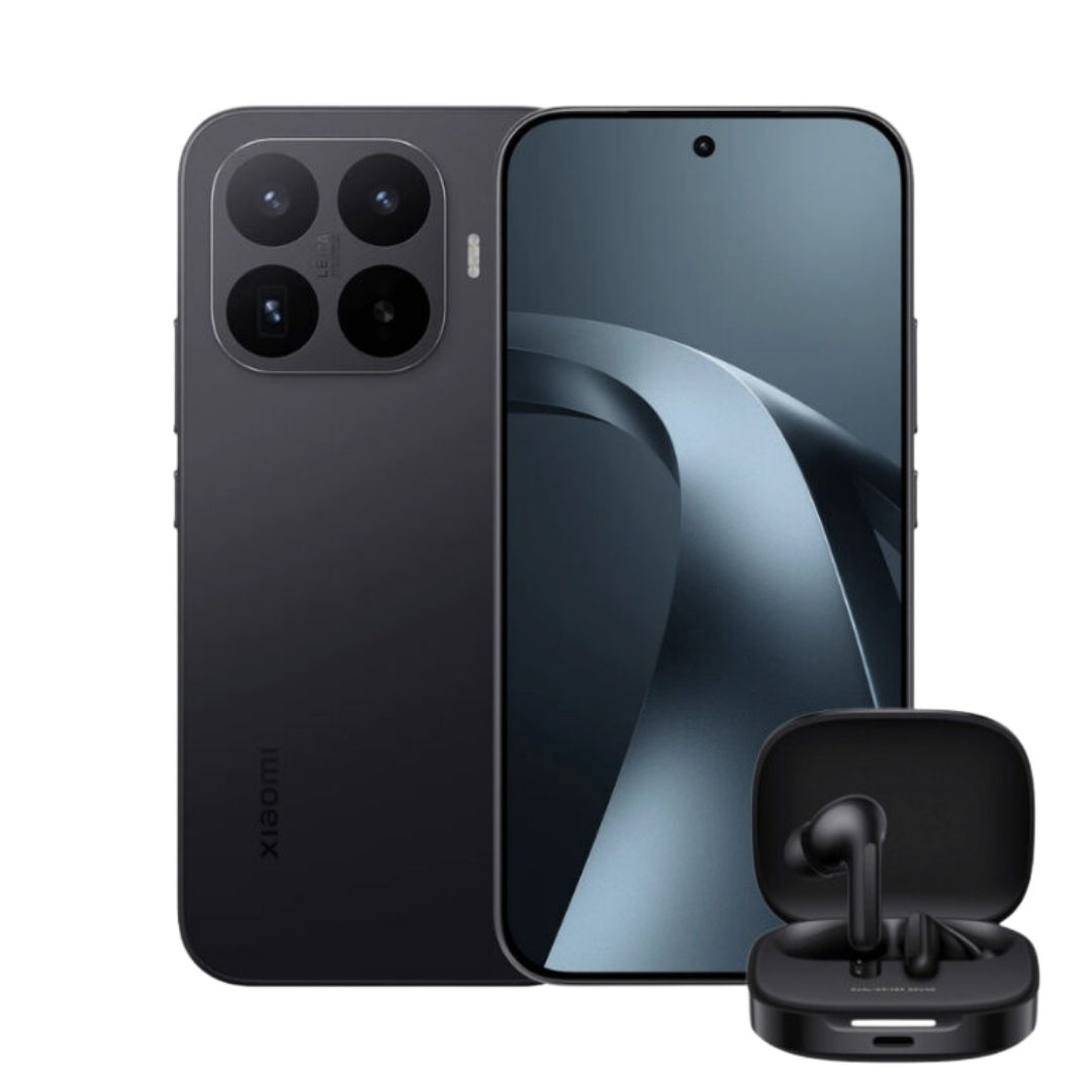 Xiaomi 17T 256GB