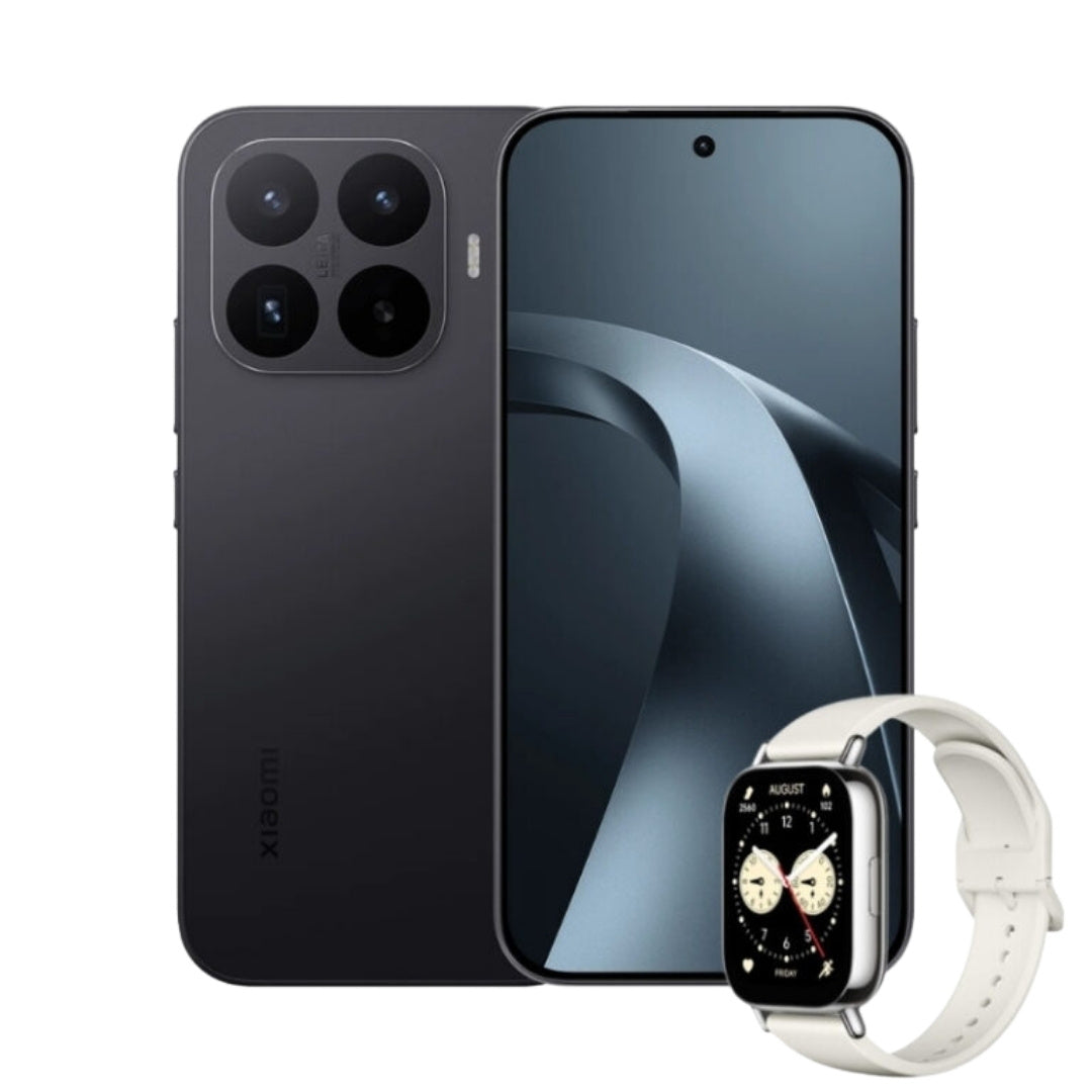 Xiaomi 17T 512GB