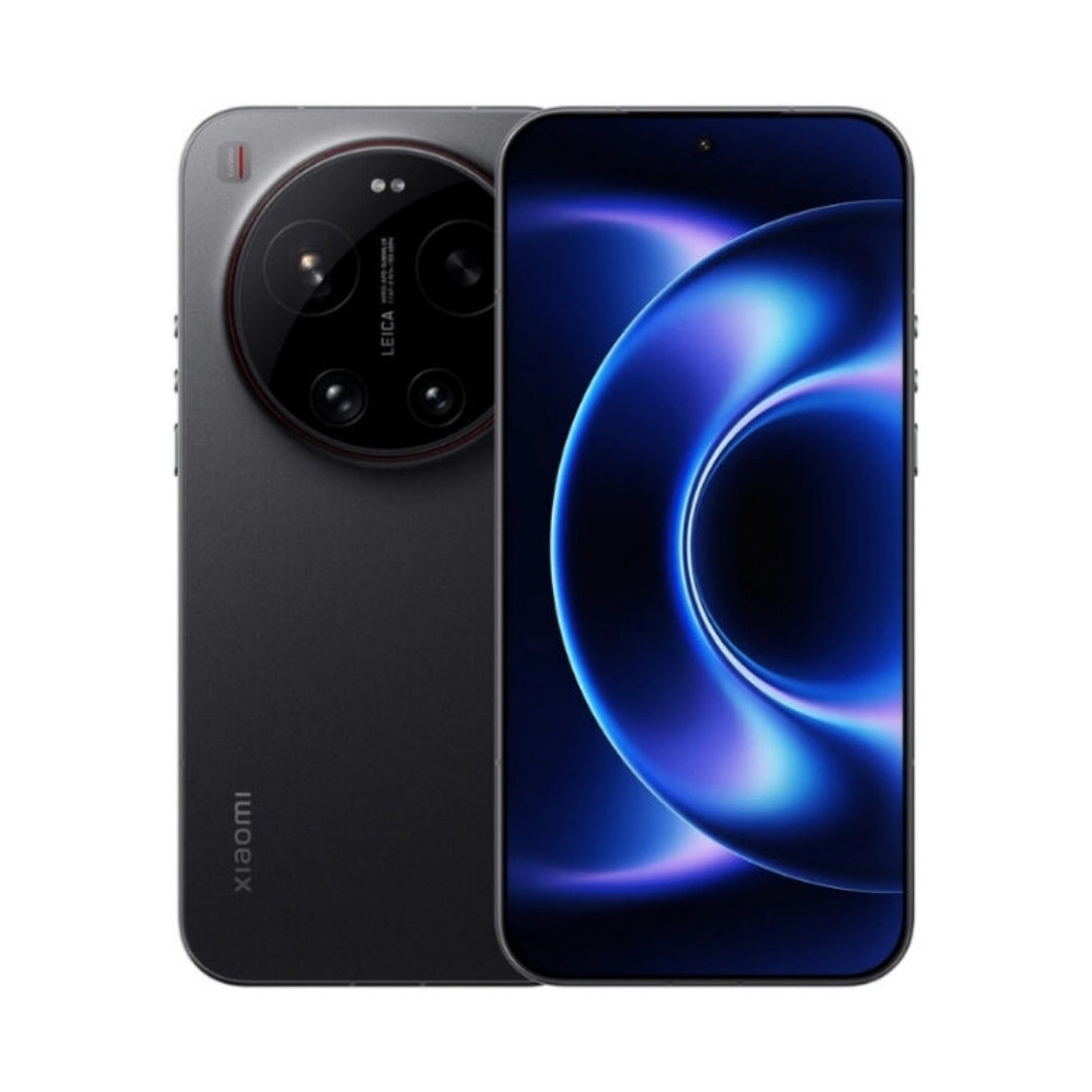 Xiaomi 17 Ultra