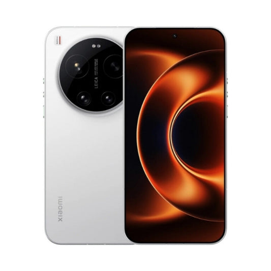 Xiaomi 17 Ultra