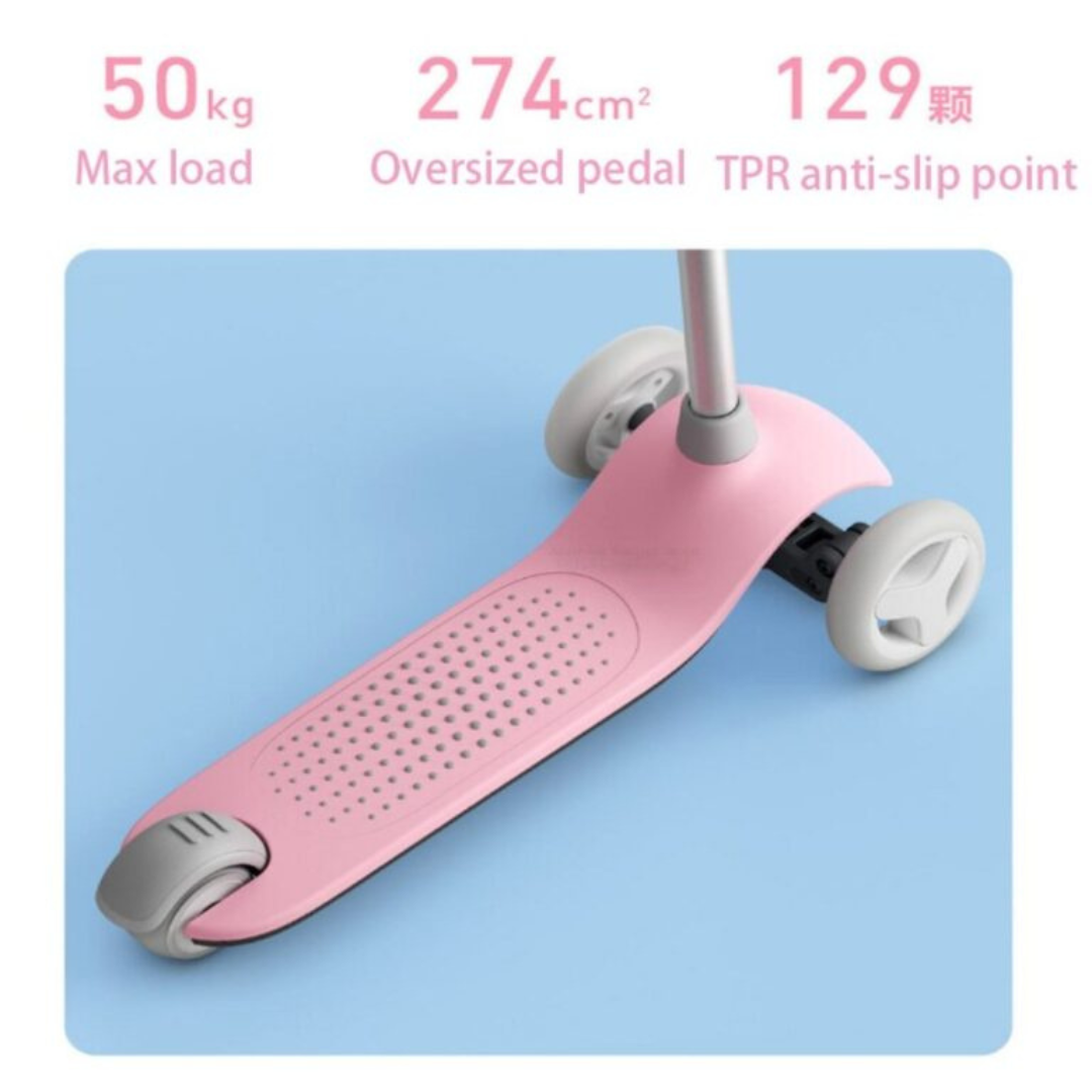 Xiaomi Mitu Kids Scooter