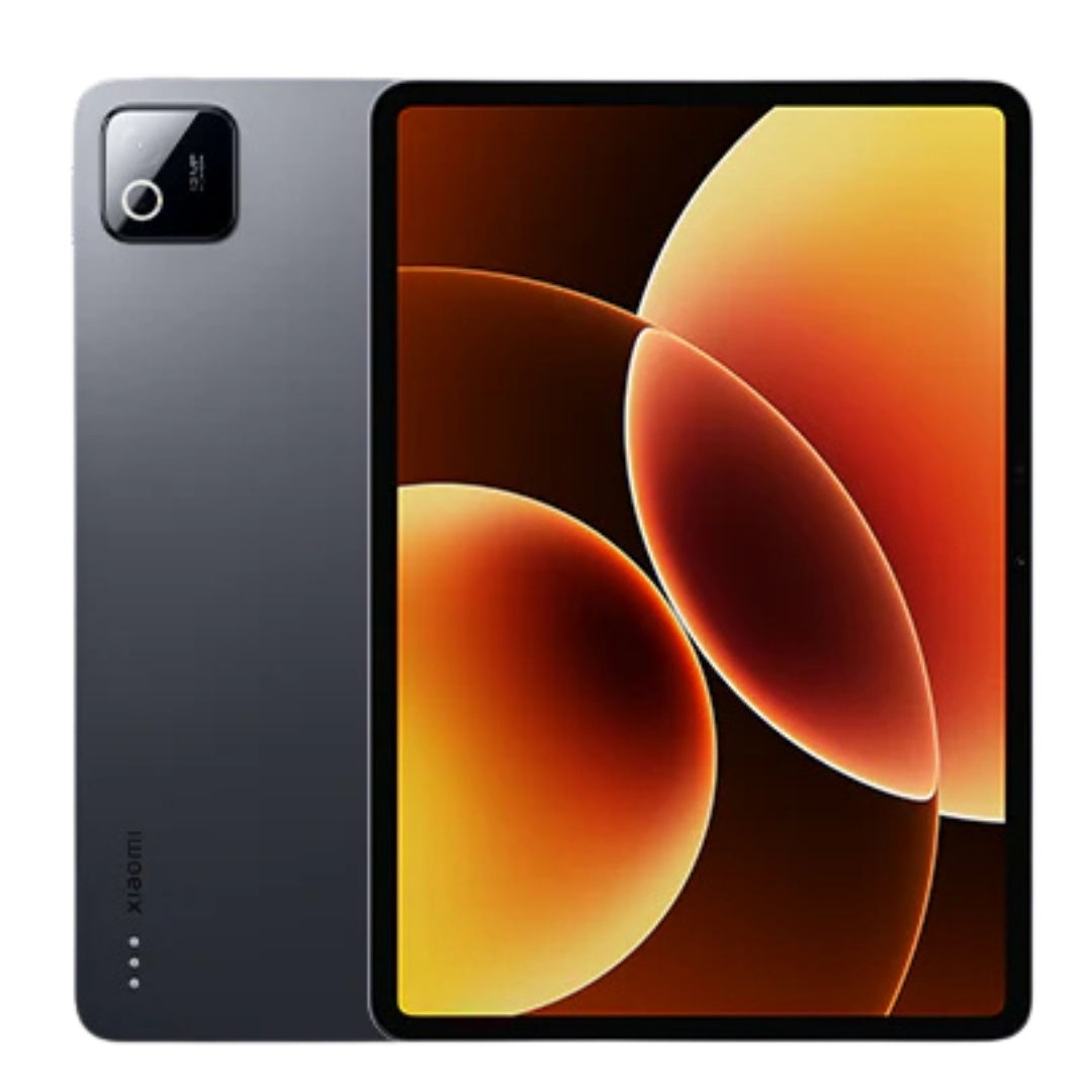 Xiaomi Pad 8 Pro