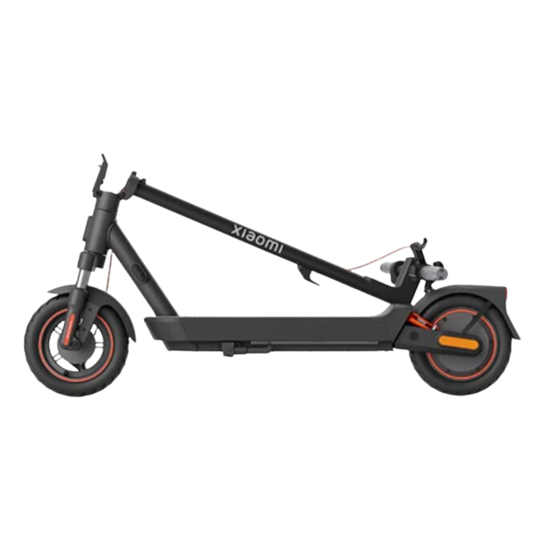 Xiaomi Electric Scooter 5 Max