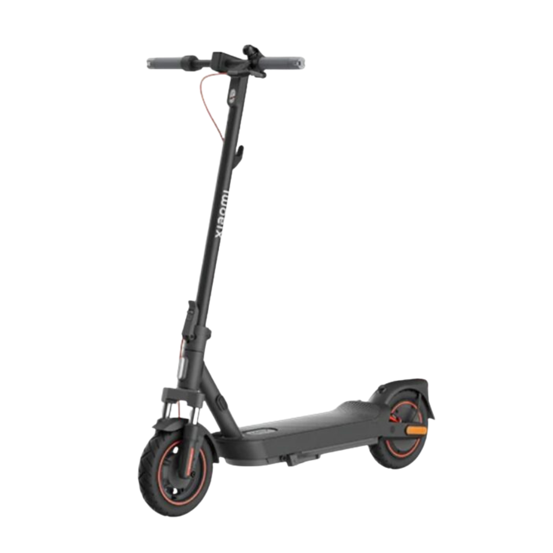 Xiaomi Electric Scooter 5 Max
