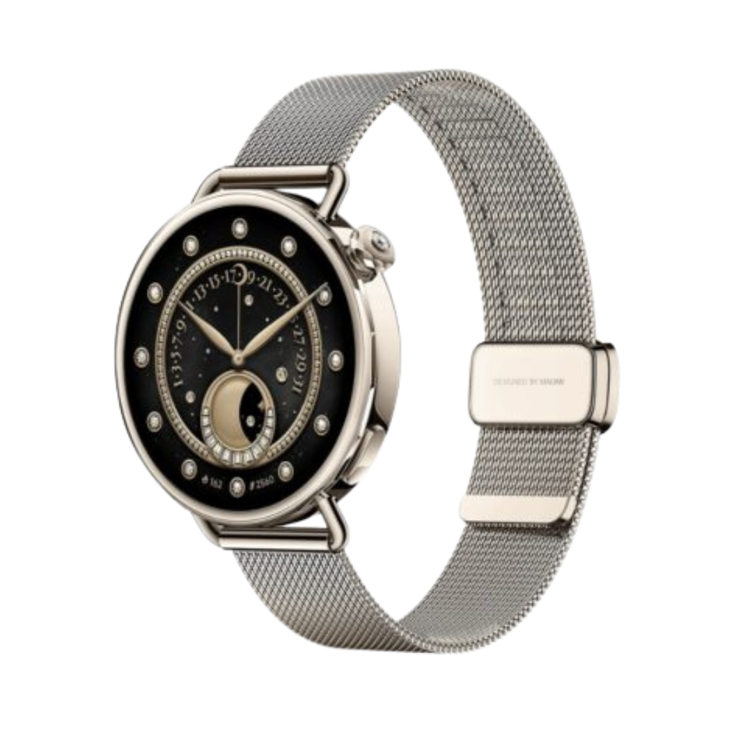Xiaomi Watch S4 41mm