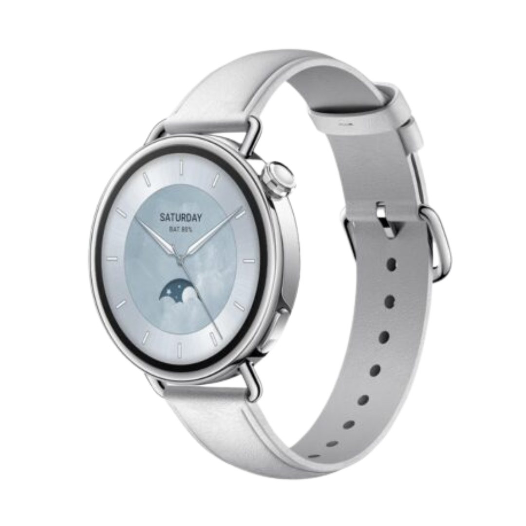 Xiaomi Watch S4 41mm