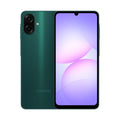 Samsung Galaxy A07 4GB 128GB 4G