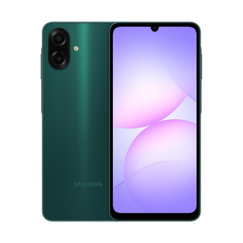 Samsung Galaxy A07 4GB 128GB 4G