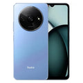 Xiaomi Redmi A3