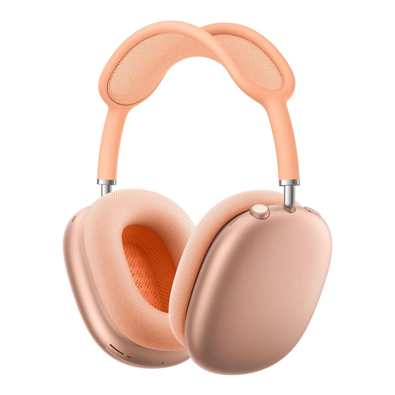 Apple AirPods Max (2024) USB-C