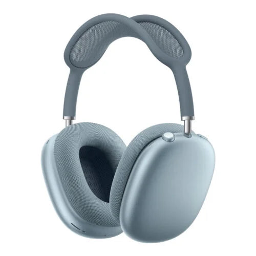 Apple AirPods Max (2024) USB-C