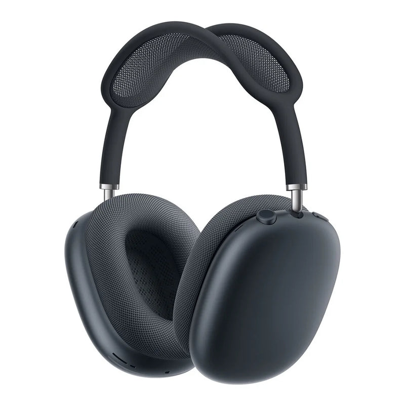 Apple AirPods Max (2024) USB-C