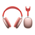 Apple AirPods Max