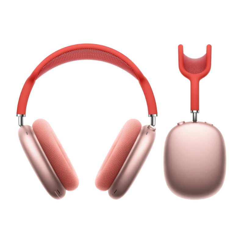 Apple AirPods Max
