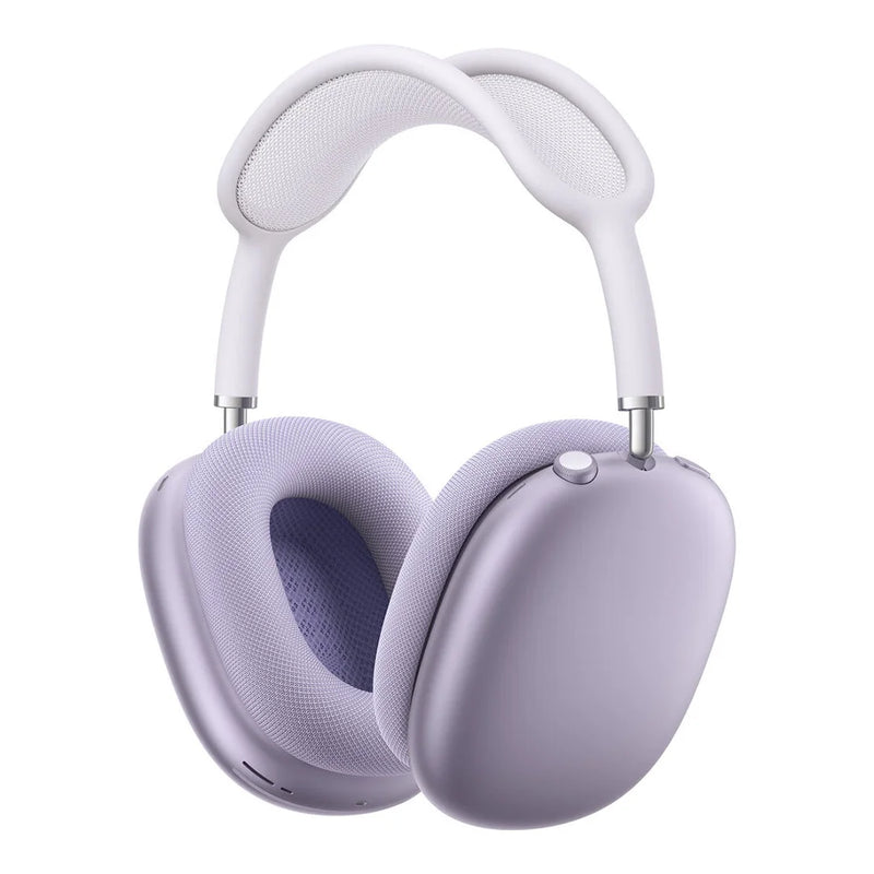 Apple AirPods Max (2024) USB-C