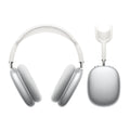 Apple AirPods Max