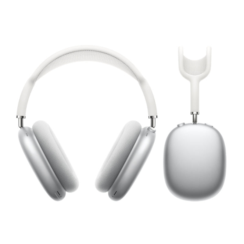 Apple AirPods Max