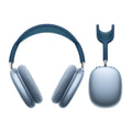 Apple AirPods Max