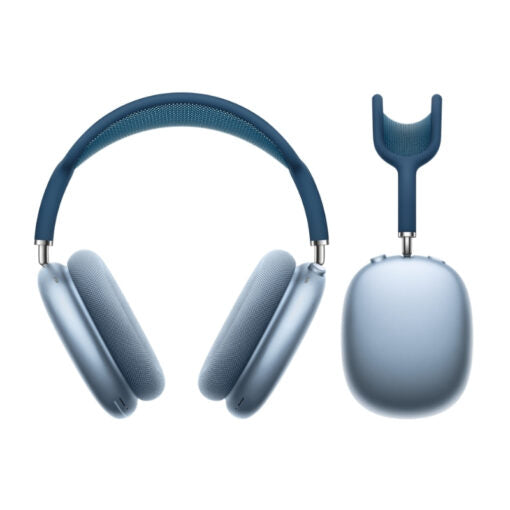 Apple AirPods Max