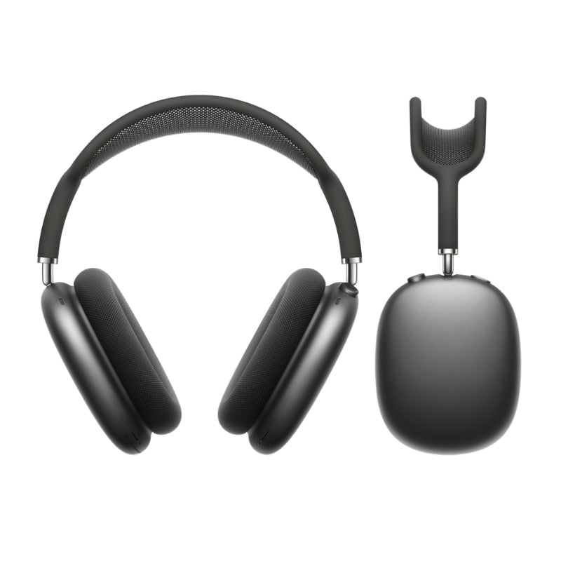 Apple AirPods Max