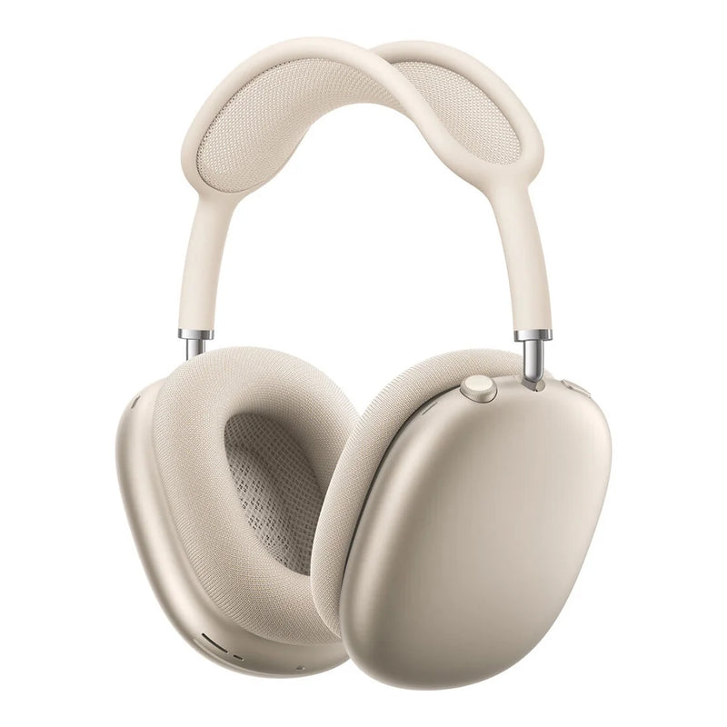 Apple AirPods Max (2024) USB-C