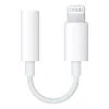 Apple Lightning to Headphone Jack Adapter