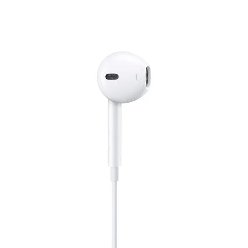 Apple EarPods – Wired Earphones Lightening