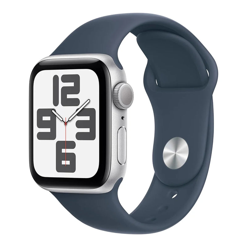Apple Watch SE (2nd Gen) 44mm