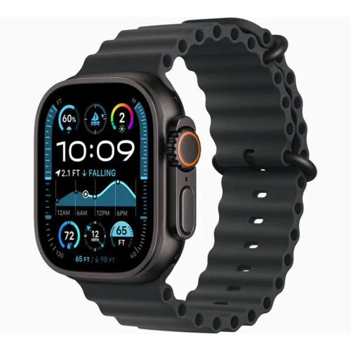 Apple Watch Ultra 2 49mm
