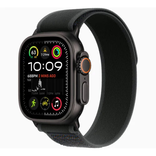 Apple Watch Ultra 2 49mm