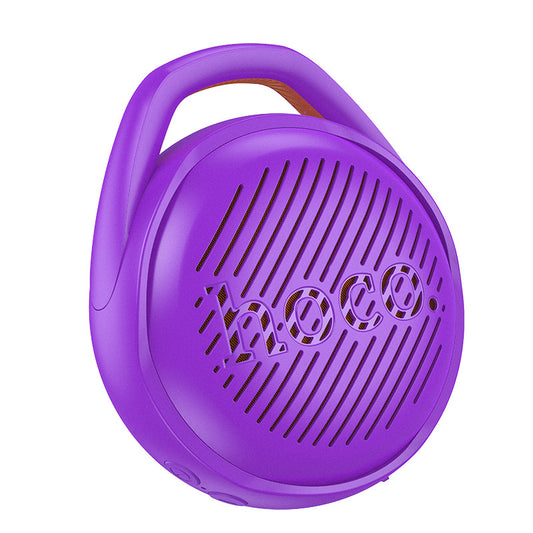HOCO HC24 Hearty sports BT speaker